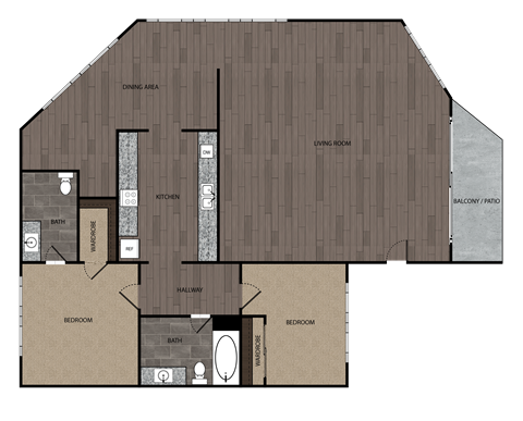 person plan of the week